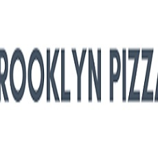 Evil Olive Pizza Bar