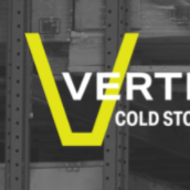 Vertical Cold Storage