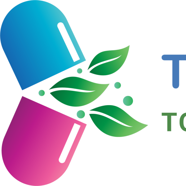 The USA Meds
