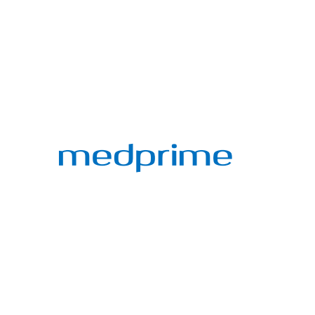 MedPrime Technologies