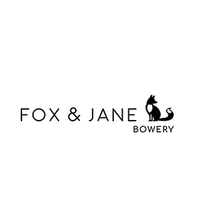 Fox and Jane Salon