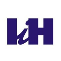 India International House Limited