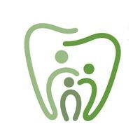 Instyle Dental