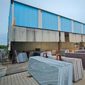 impex granites - Startupxplore impex granites