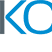 Koenig Solutions Pvt. Ltd.