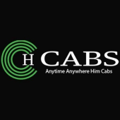 Himcabs - Startupxplore Himcabs