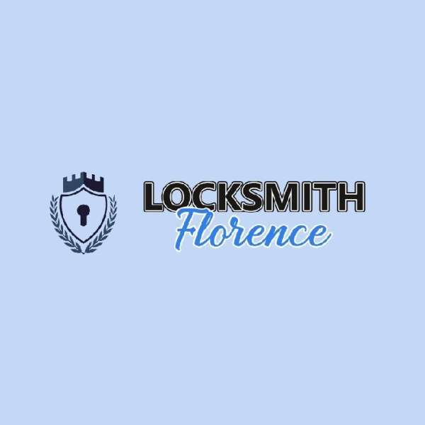 Locksmith Florence KY