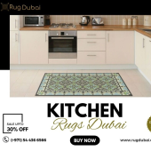 Rugsdubai - Startupxplore Rugsdubai
