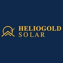 Heliogold Solar