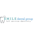 smiledental