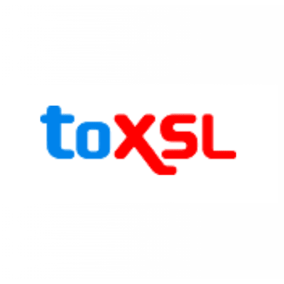 TOXSL