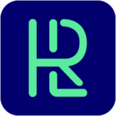 HRL Infotechs Pvt Ltd - Startupxplore HRL Infotechs Pvt Ltd