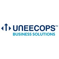 Uneecops Technologies Ltd