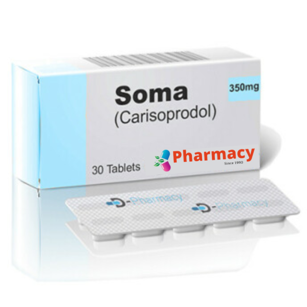 Buy Soma Online