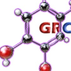 Global Research Chemical Team