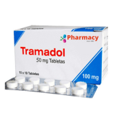 Buy Tramadol Online - pharmacy1990