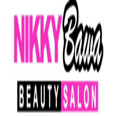 Nikky Bawa Beauty Salon