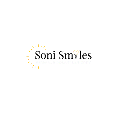 Soni Smiles General & Implant Dentistry - Clearwater