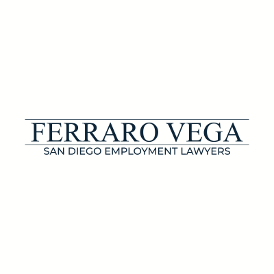 Ferraro Vega Employment Lawyers, Inc.