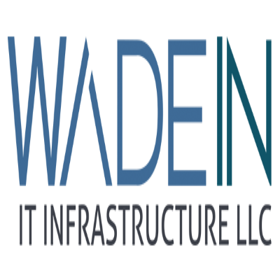 Wadein IT Infrastructure LLC