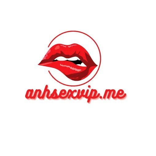 anhsexvipme - Startupxplore anhsexvipme