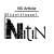 Nitin Soni