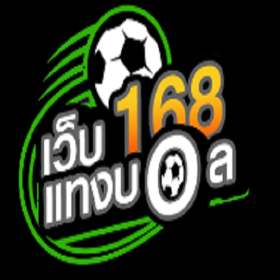 เซ็กซี่บาคาร่า