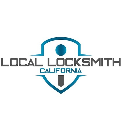Local Locksmith CA - San Francisco