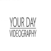 Your Day Videography