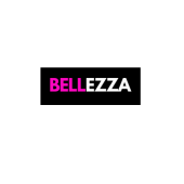 Bellezza Hair & Beauty Supplies - Startupxplore Bellezza Hair & Beauty Supplies