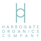 Harrogate Organics - Startupxplore Harrogate Organics