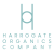 Harrogate Organics
