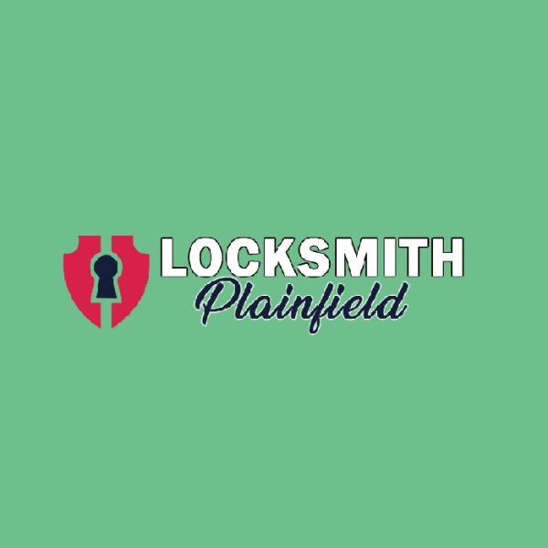 Locksmith Plainfield IN