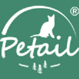 Ningbo Sentian Pet Supplies Co., Ltd.