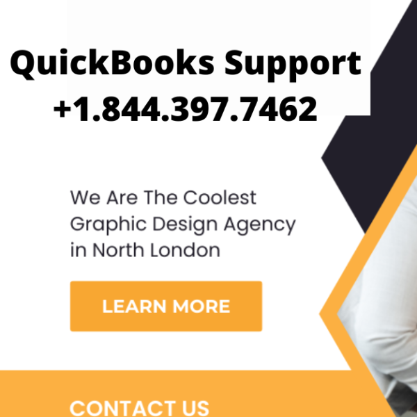 ProAdvisor QuickBooks Online | +1.844.397.7462