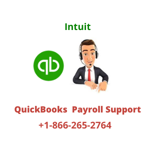 How To Become QuickBooks ProAdvisor | +1-866-265-2764