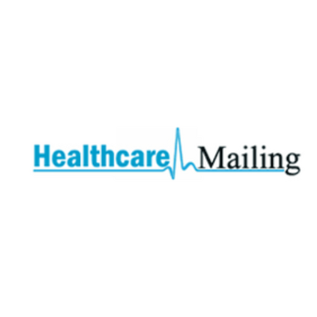 Urologist Email List
