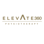 Elevate Physiotherapy - Startupxplore Elevate Physiotherapy