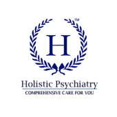 Holistic Psychiatry - Startupxplore Holistic Psychiatry