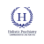 Holistic Psychiatry