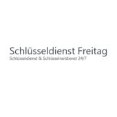 Schlüsseldienst Freitag - Startupxplore Schlüsseldienst Freitag