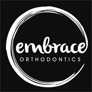 Embrace Orthodontics