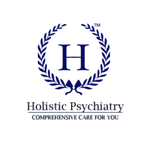 Holistic Psychiatry