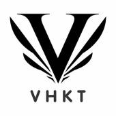 VHKT - Blogs - Startupxplore VHKT - Blogs