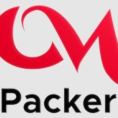 Om Sai Packers and Movers Airport Kolkata