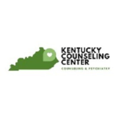 Kentucky Counseling Center - Startupxplore Kentucky Counseling Center