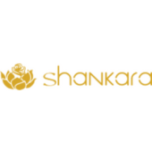 shankaraindia - Startupxplore shankaraindia