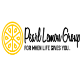 Pearl Lemon Group - Startupxplore Pearl Lemon Group