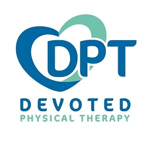 Devoted Physical Therapy