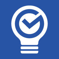Best Progressive Web App Development Company
